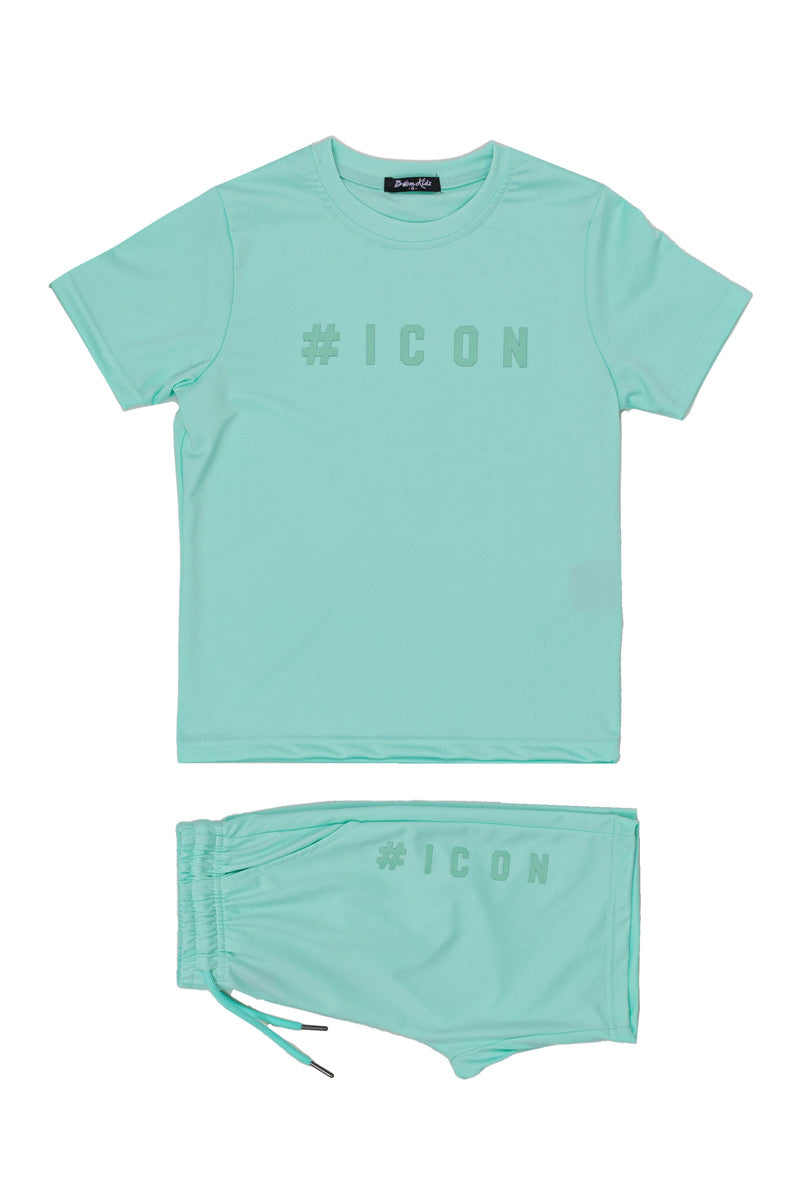 Boys icon set 1 | Mint