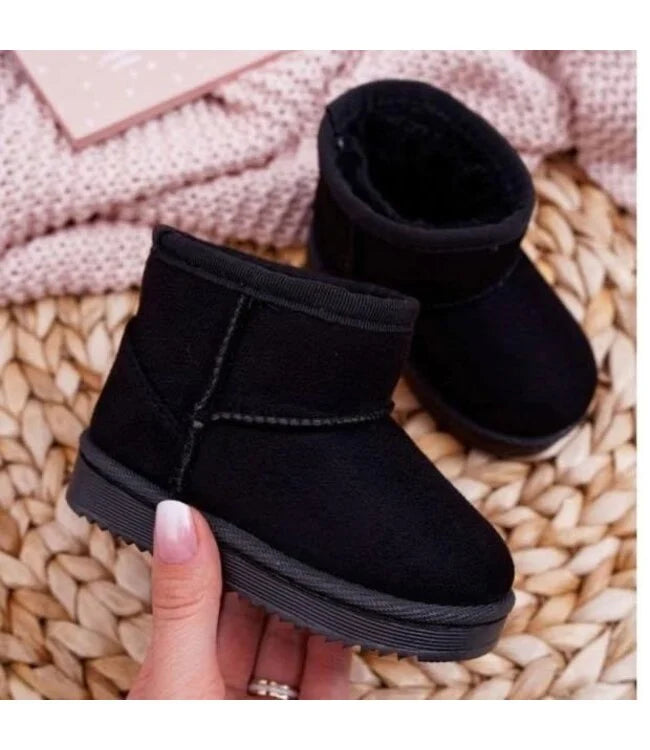 Bestseller winter boots